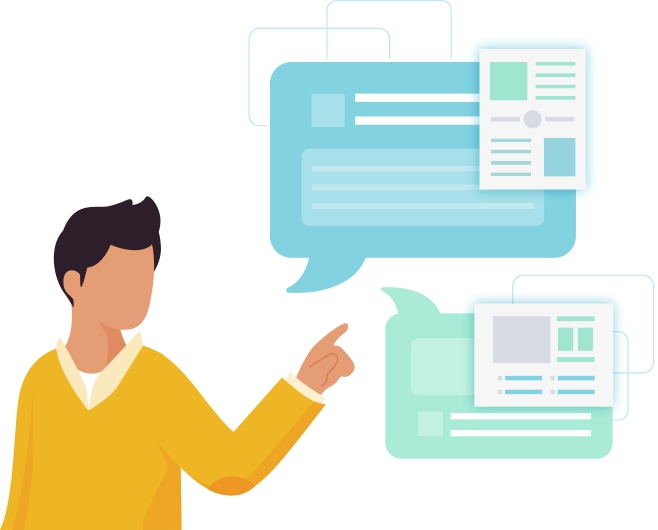 AI — With Responsibility and Governance