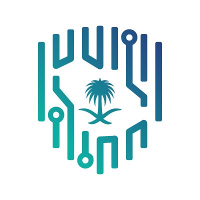 National Cybersecurity Authority, NCA