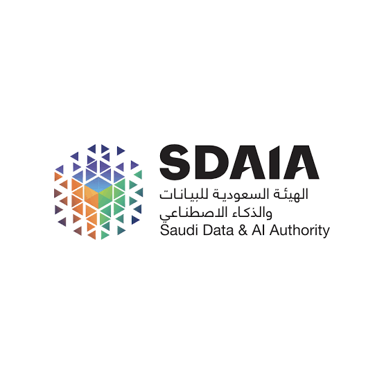 Saudi Data & AI Authority, SDAIA